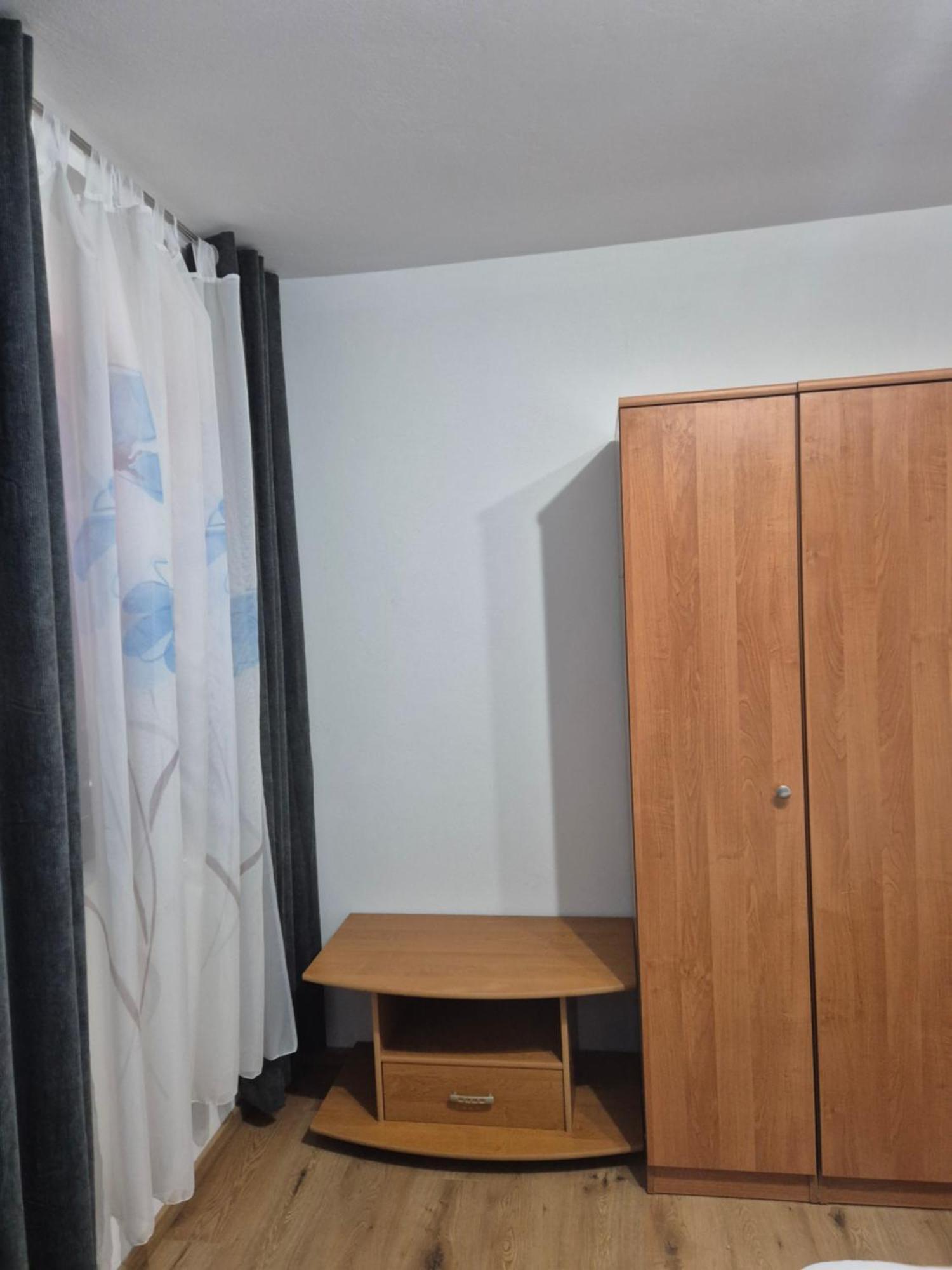 Apartment Plavia Biograd بيوغْغاد نا موغو المظهر الخارجي الصورة